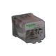 Schneider Electric Relays 389FXBXC1M-12D